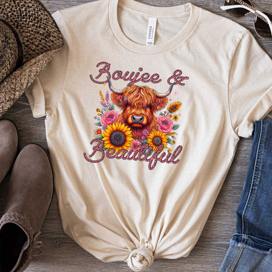 B-BEAUTIFUL-DUST-(4PCS)