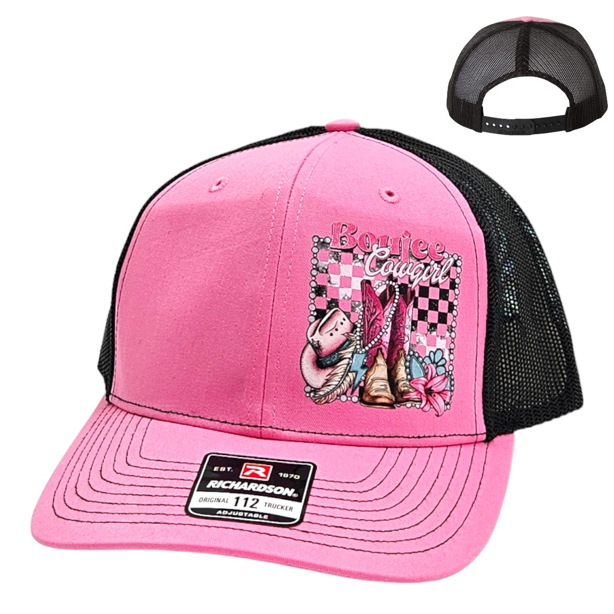 RC-CAP-BOUJEE-HTPK