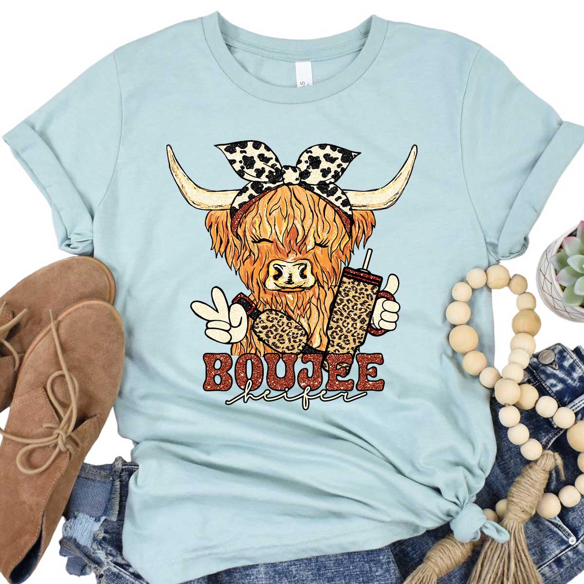 BELLA-BOUJEE-HF-BD-DBL-(4PCS)