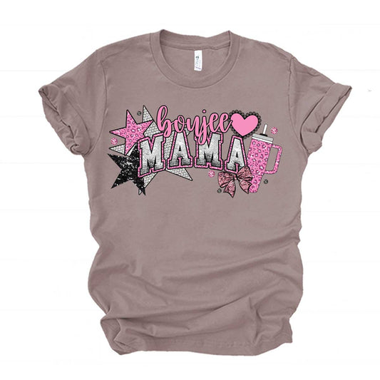 BELLA-BOUJEE-MAMA-BRN-(4PCS)