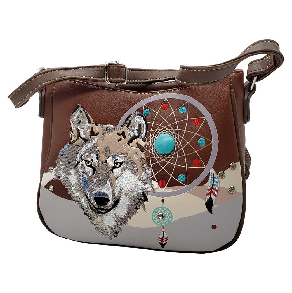 G603-W220-BROWN