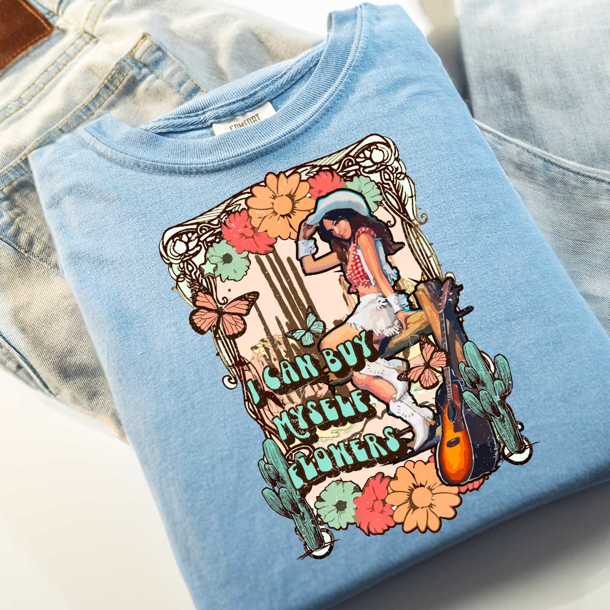 SS-BUY-FLOWERS-LTBLUE-(4PCS)