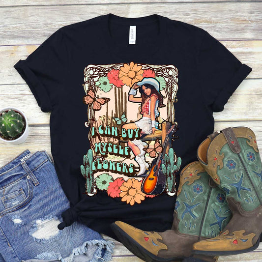 SS-BUY-FLOWERS-BLACK-(4PCS)