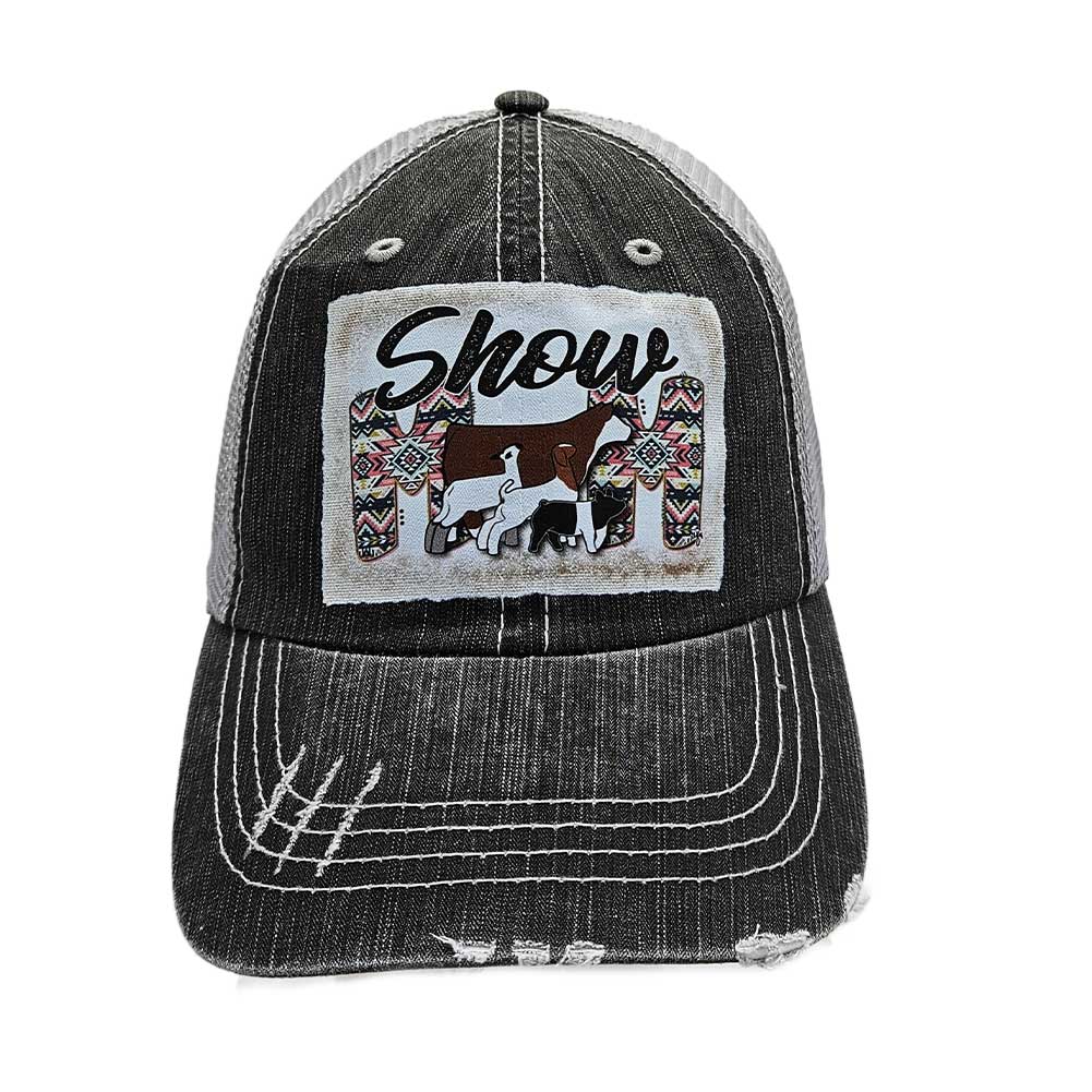 CAP-SHOW-MOM-ANI-ALL