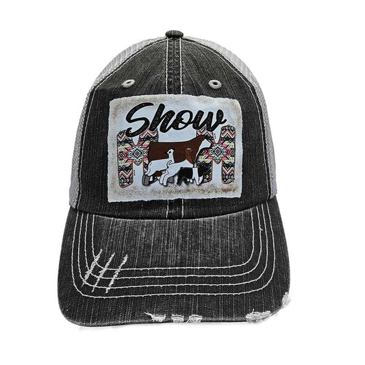 CAP-SHOW-MOM-ANI-ALL