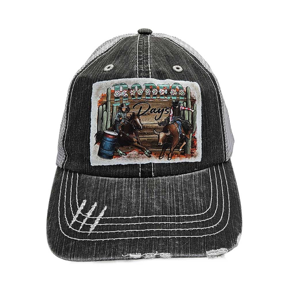 CAP-RODEO-DAYS-GY