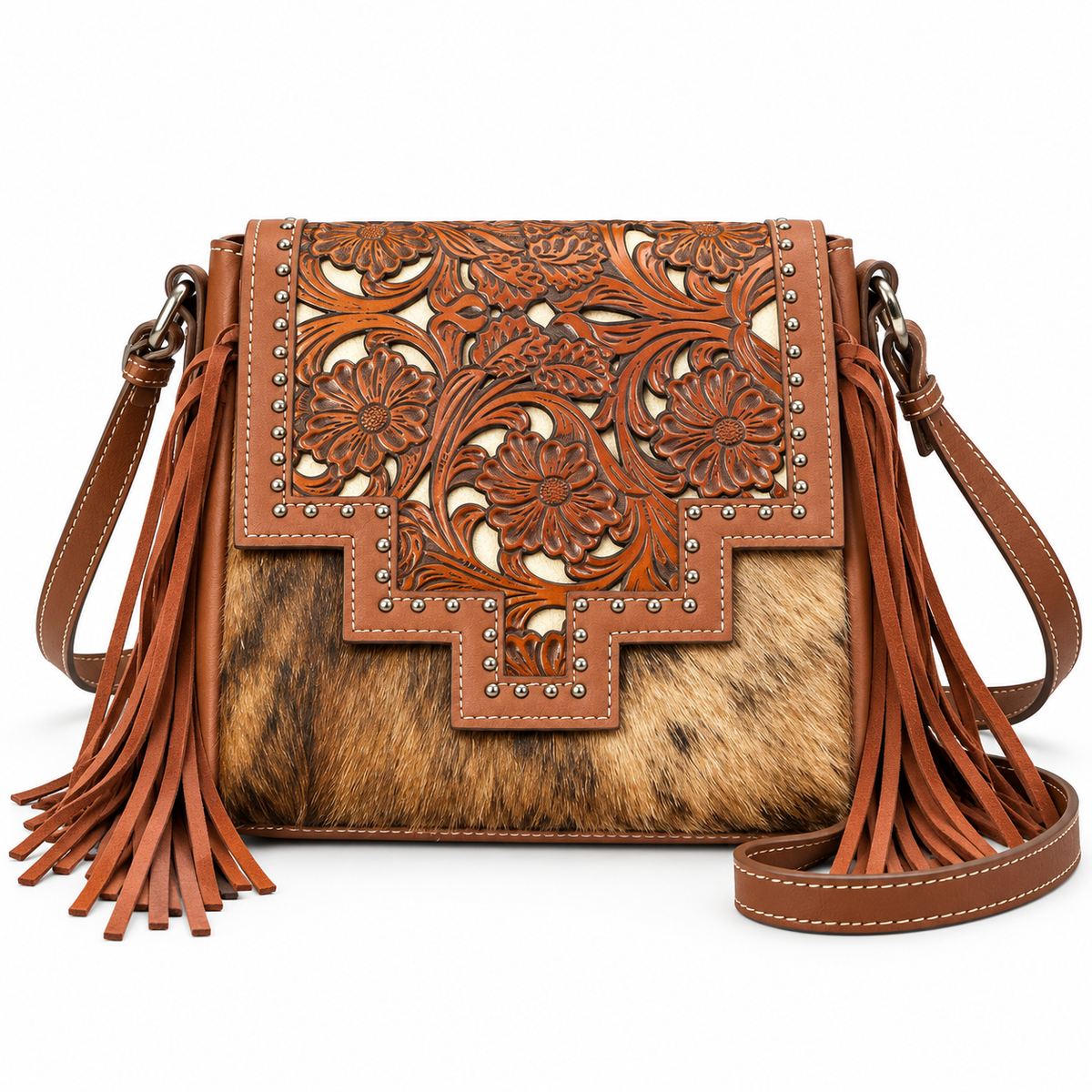 HD-FLP-BROWN