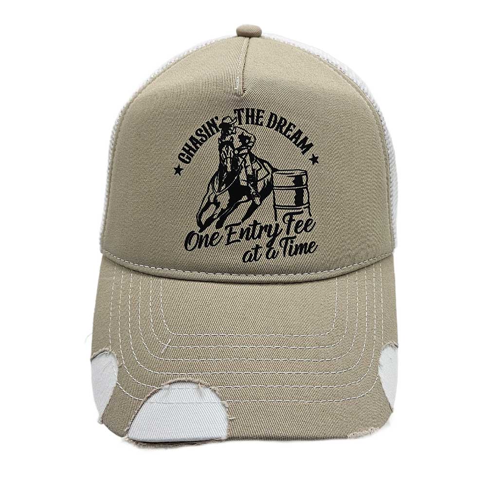 CAP-CHASING-DREAMS-STONE