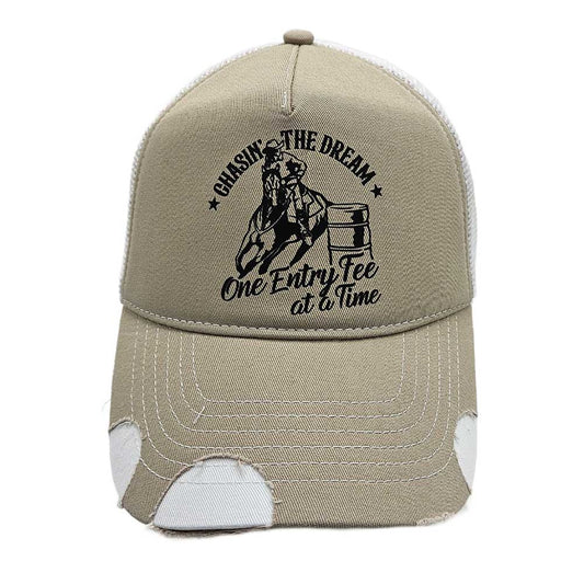 CAP-CHASING-DREAMS-STONE