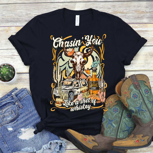 SS-CHASING-YOU-BK-(4PCS)