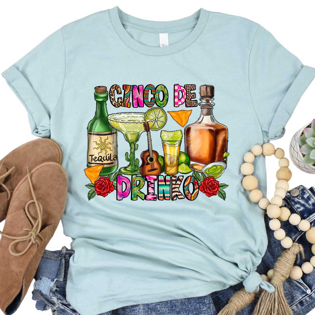 BELLA-CINCO-DRINKO-DB-(4PCS)