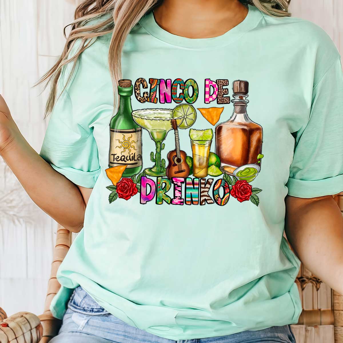 BELLA-CINCO-DRINKO-MT-(4PCS)
