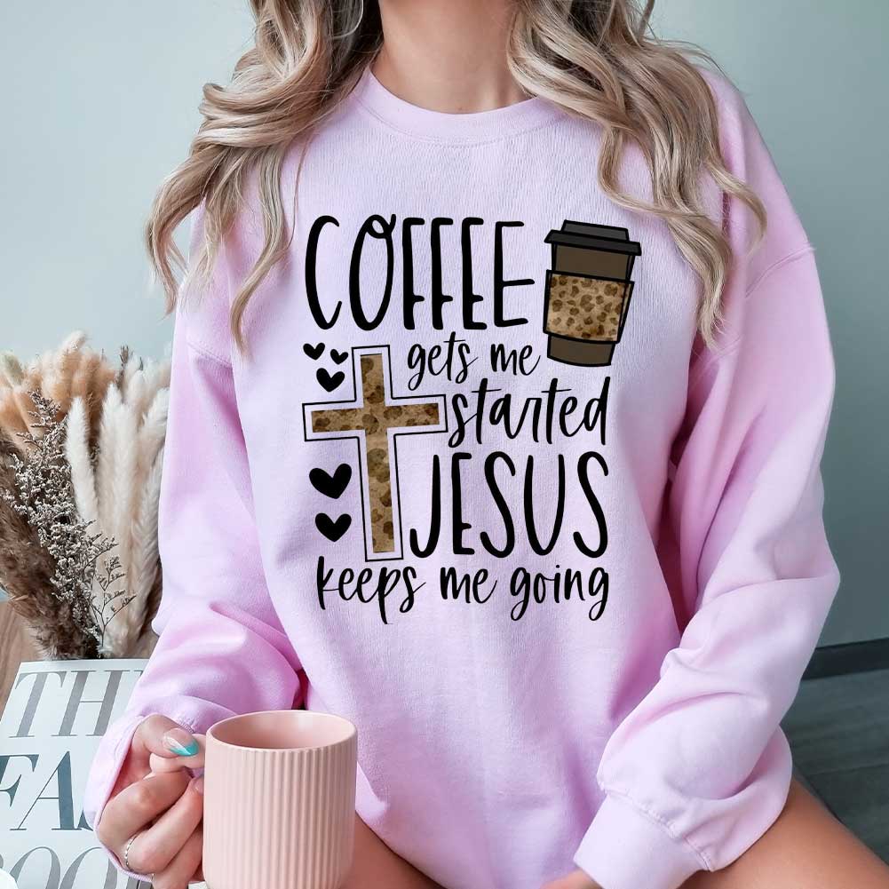 SW-COFFEE-JESUS-PK-(4PCS)