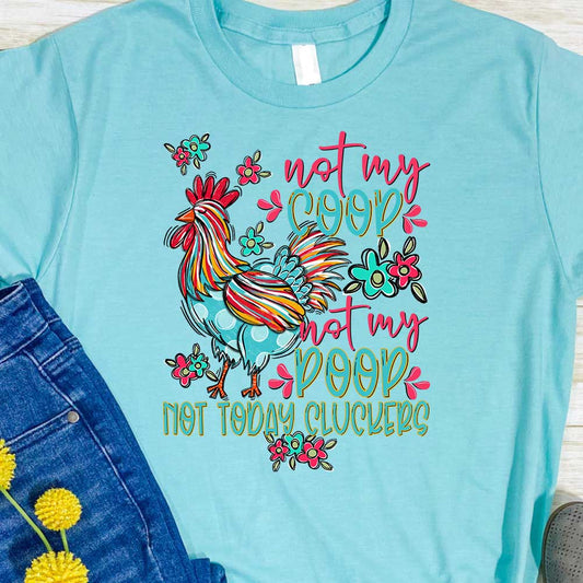 SS-NOTMYCOOP-BLUE-(4PCS)