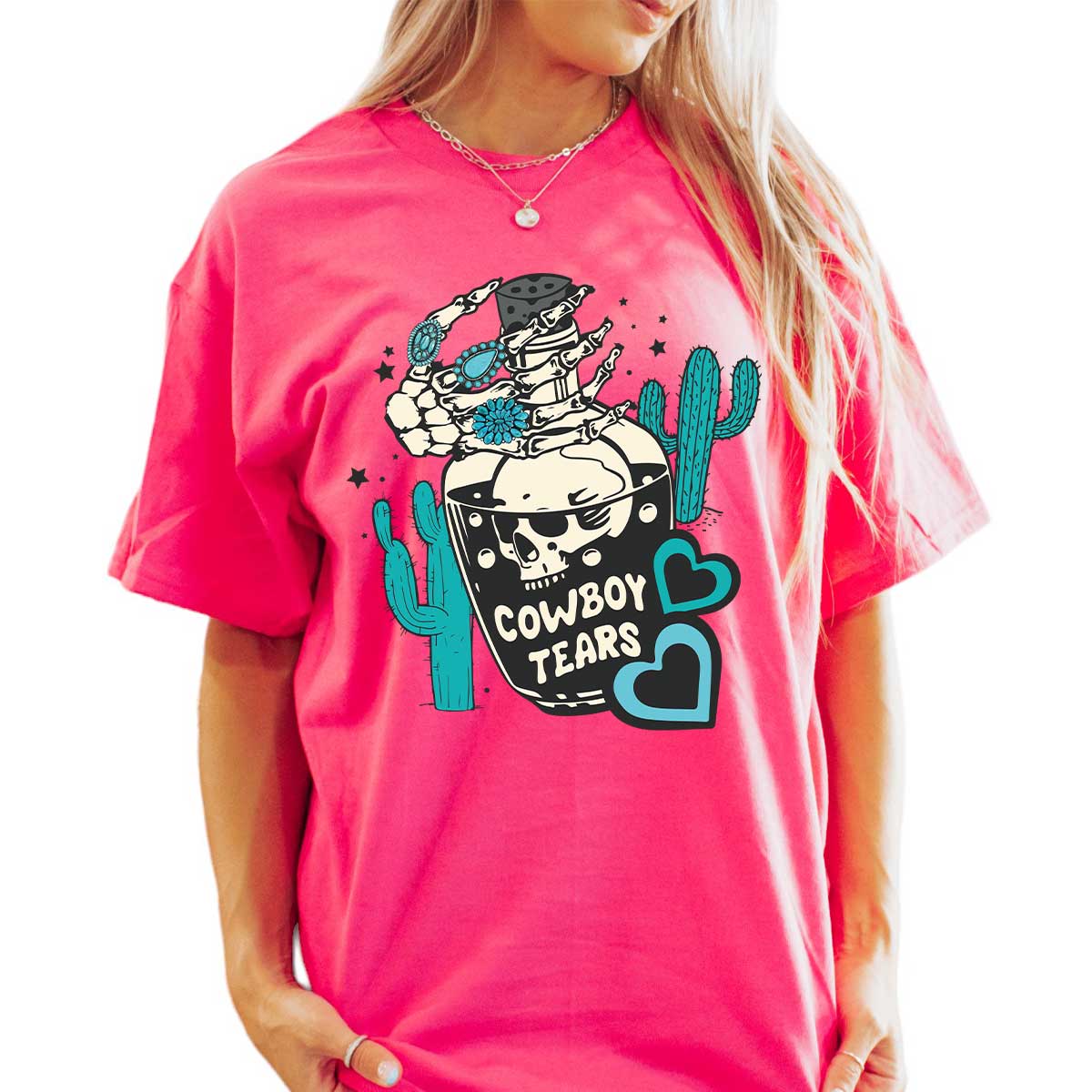 SS-COWBOY-TEARS-HTPK-(4PCS)