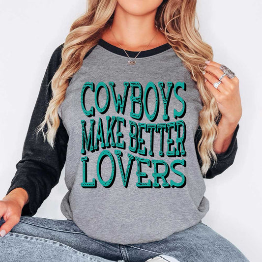 RAGLAN-BETTER-LOVERS-(4PCS)