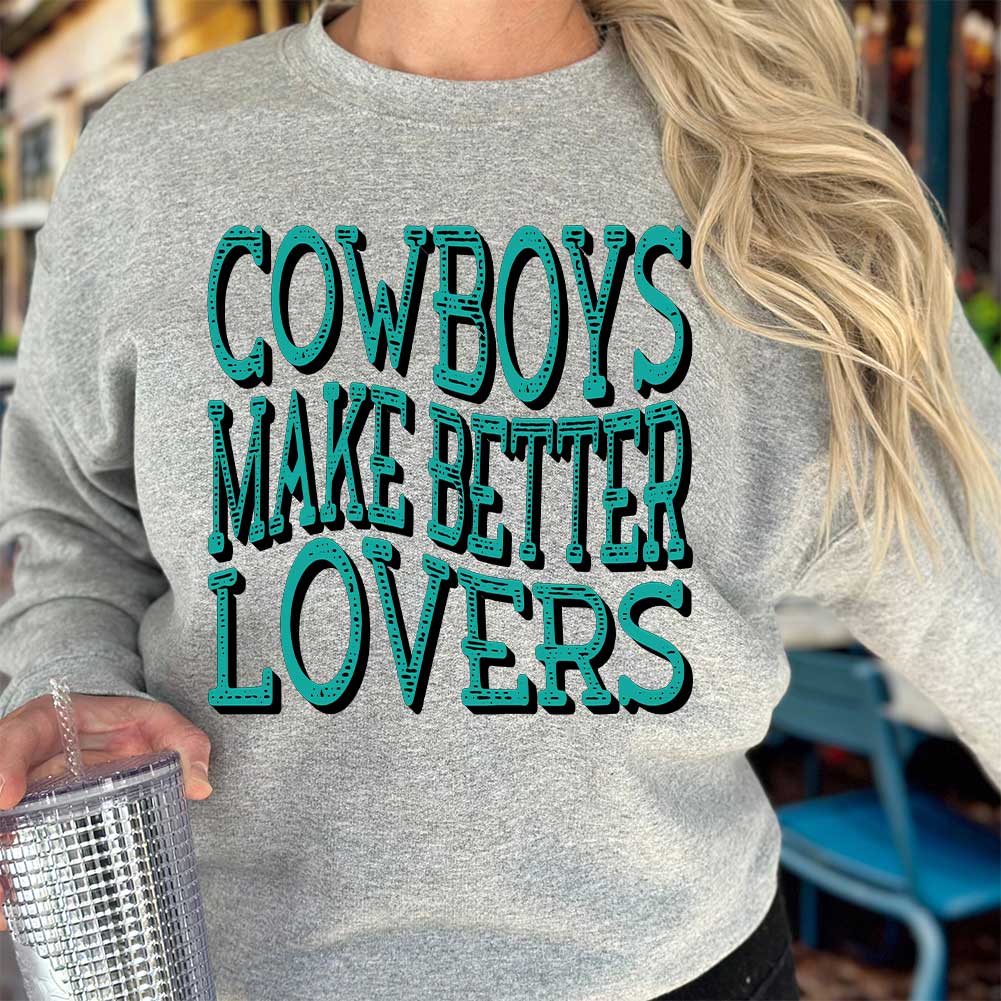 SW-C-LOVERS-GREY-(4PCS)