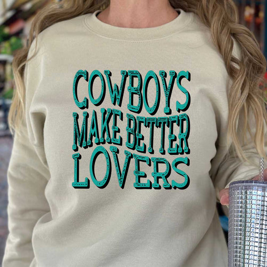 SW-C-LOVERS-SAND-(4PCS)