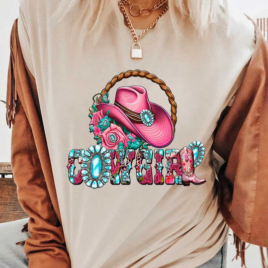 SS-COWGIRL-HAT-SAND-(4PCS)