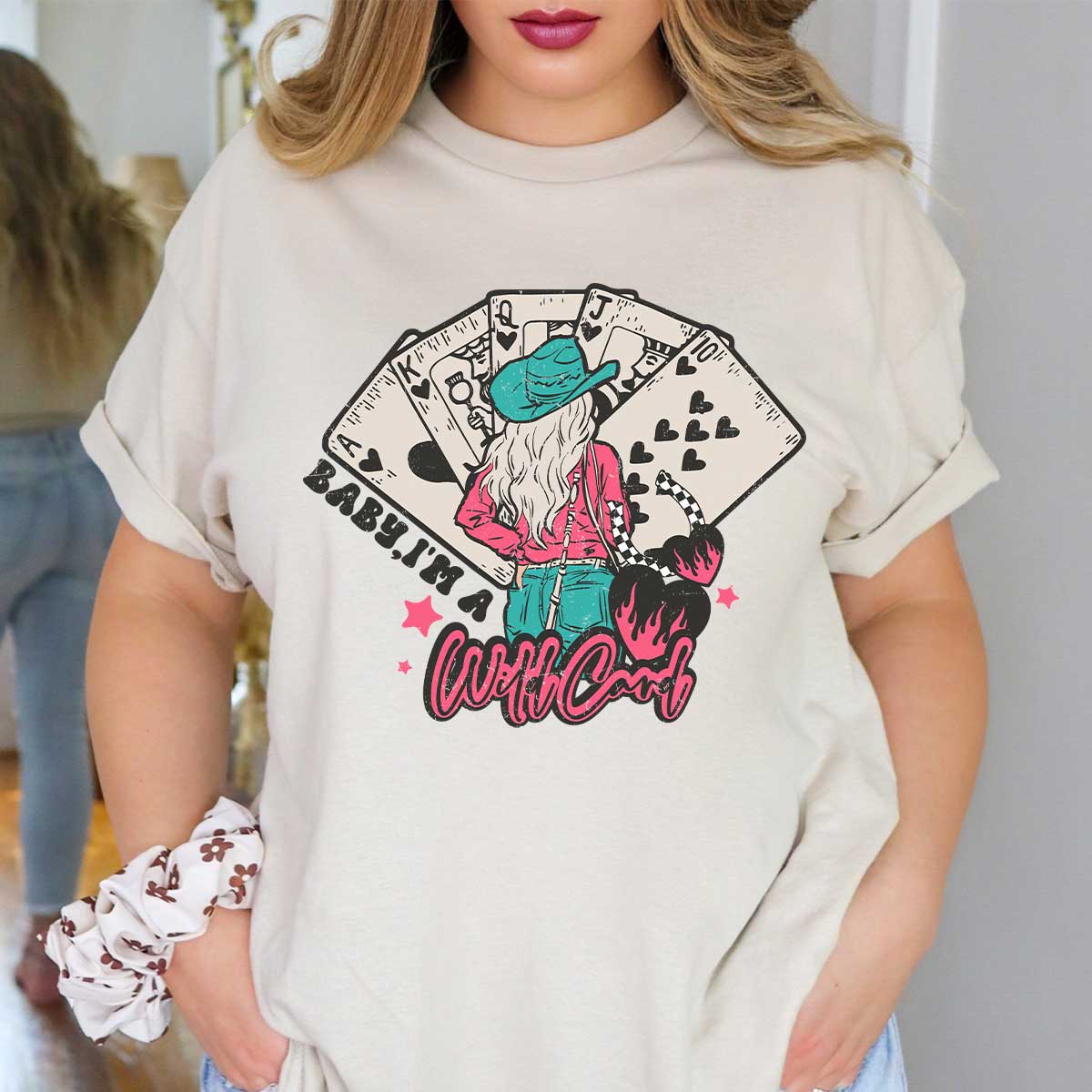 BABY-COWGIRL-SND-(4PCS)