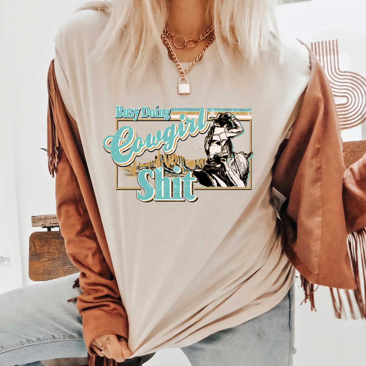 COWGIRL-SAND-(4PCS)