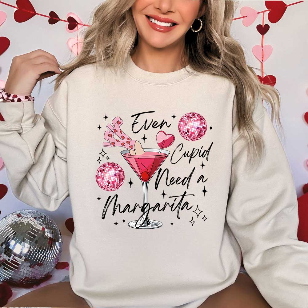 SWS-CUPID-MARG-SAND-(4PCS)