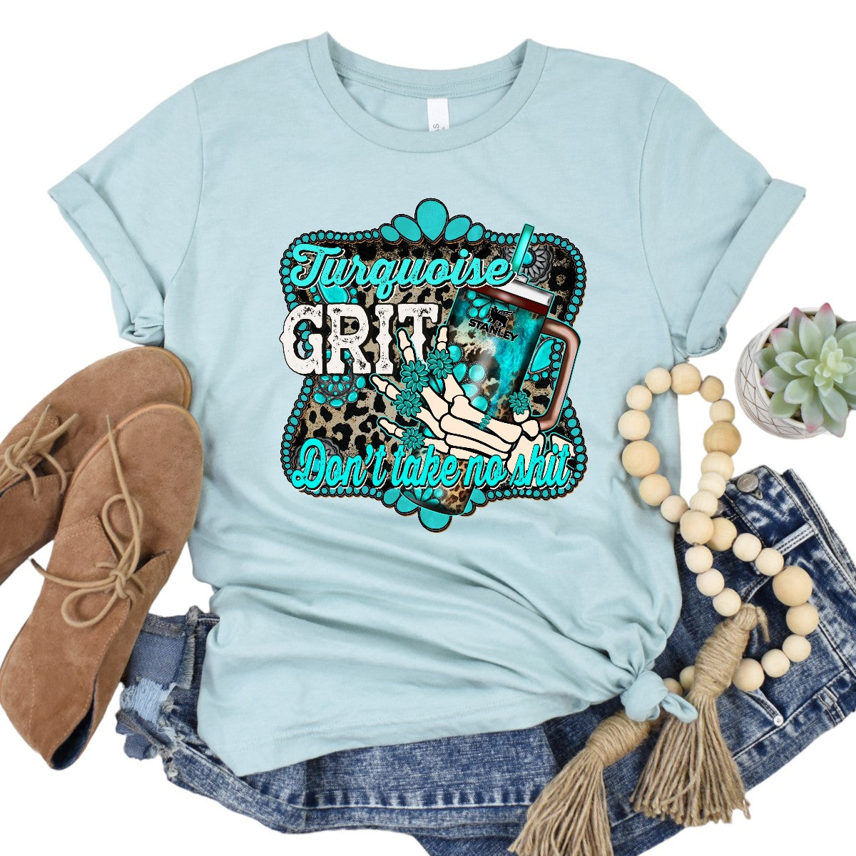 BELLA-TQ-GRIT-DUST-(4PCS)