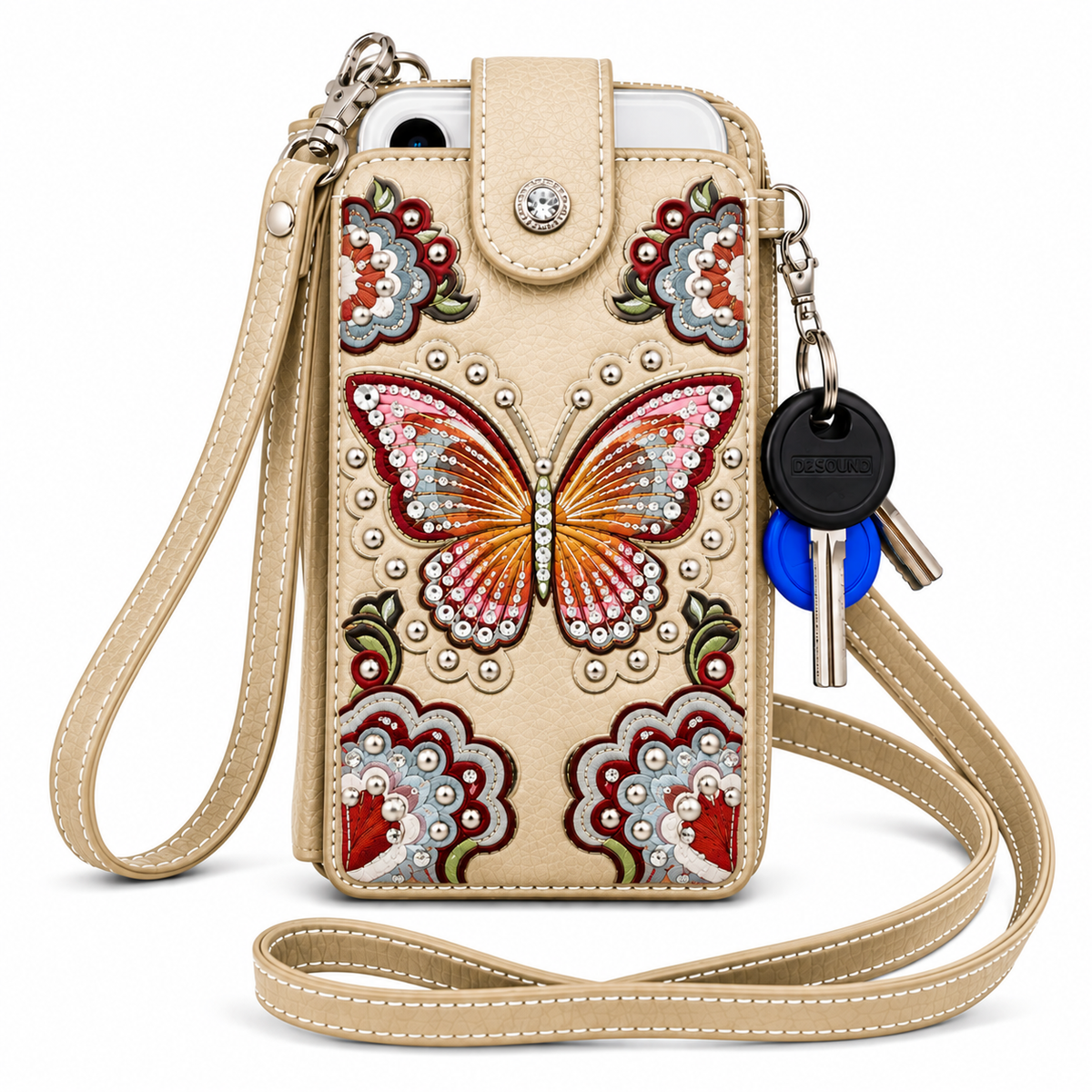 2061-W209-BEIGE