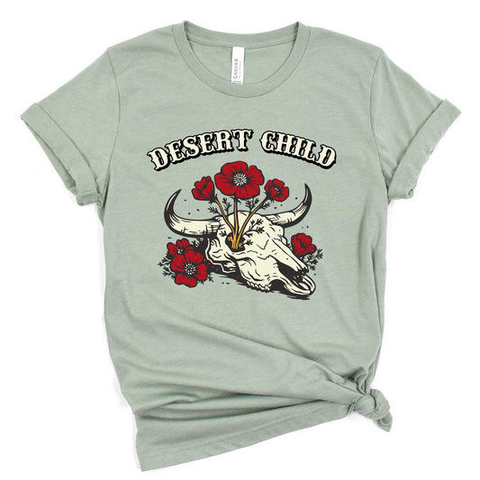 DESERT-CHILD-SAGE-(4PCS)