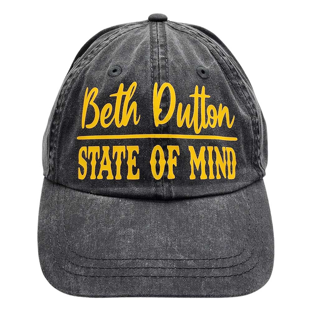 BD-STATE-DADH-BLACK