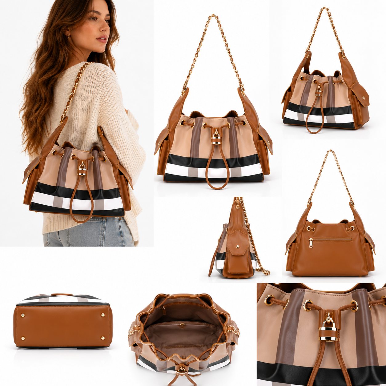 DN16255B BR/BR