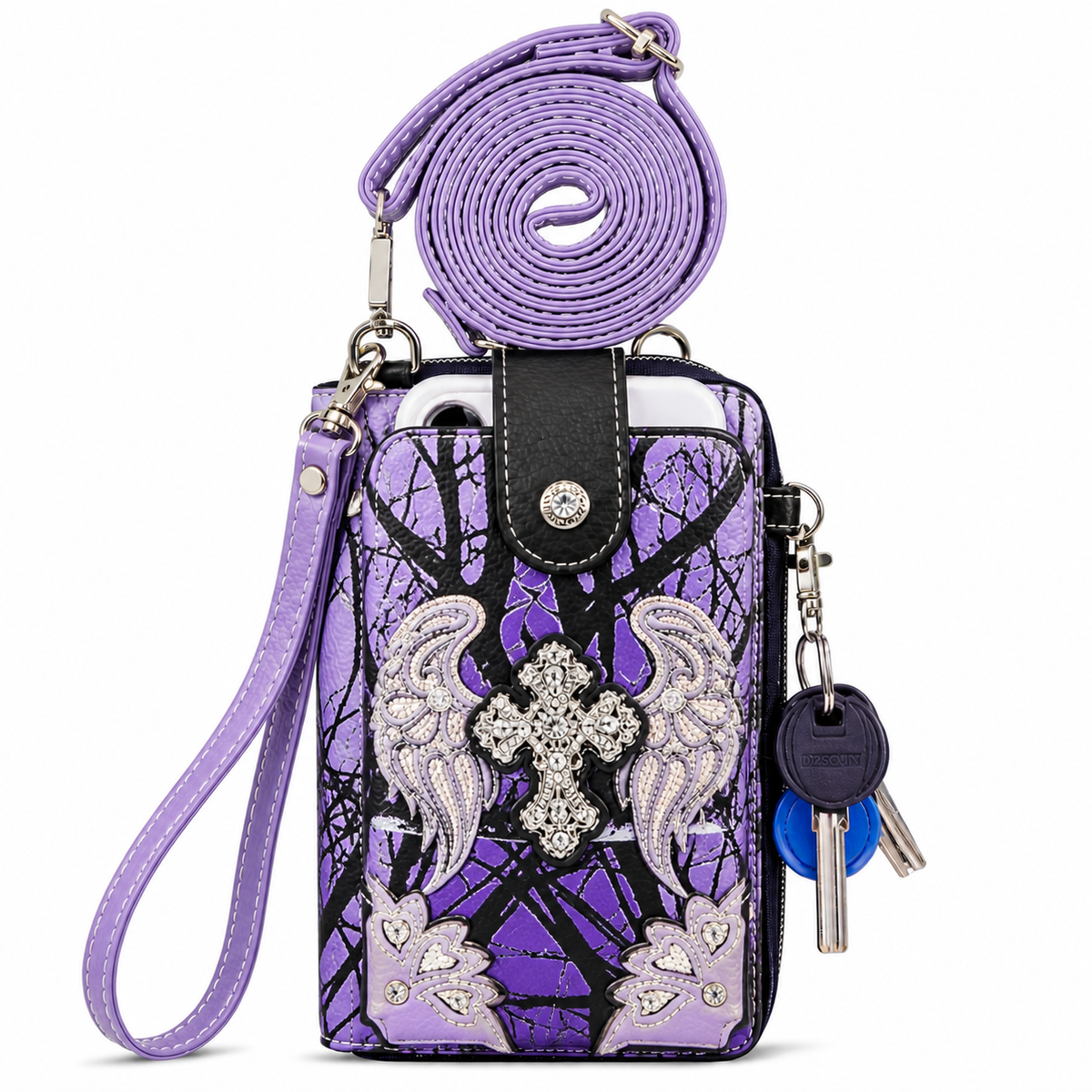 2061-W114-MLLCR-LAVENDER