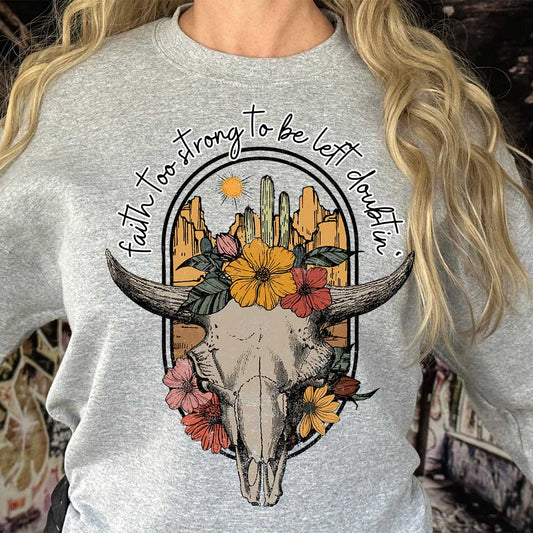 SW-FAITH-STRONG-GREY-(4PCS)