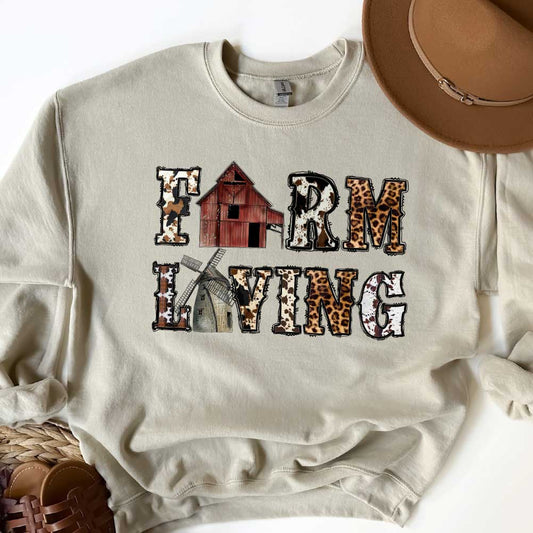 FLEECE-FARM-LIVING-SD-(4PCS)