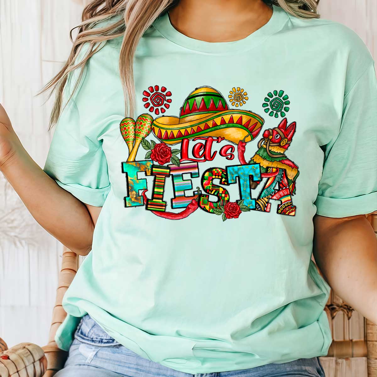 LESTS-FIESTA-MINT-(4PCS)