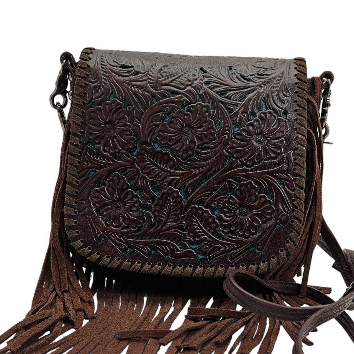 FRINGE-TOOL-3052-COFFEE
