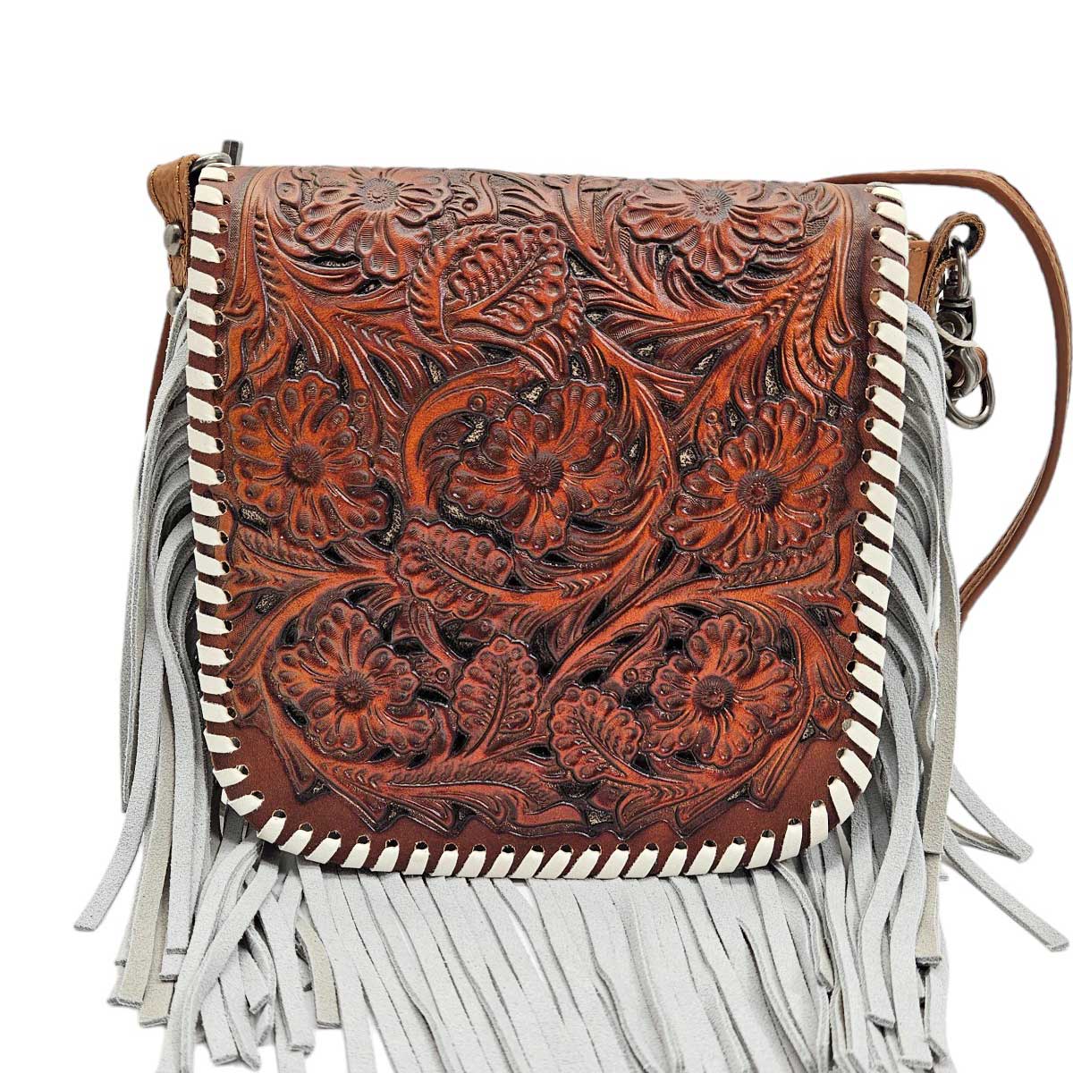 FRINGE-TOOL-052-BROWN