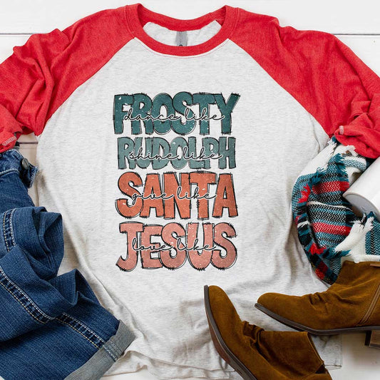 RAGLAN-FROSTY-RD-(4PCS)