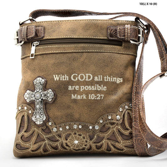 G604-W14-ALL-BROWN