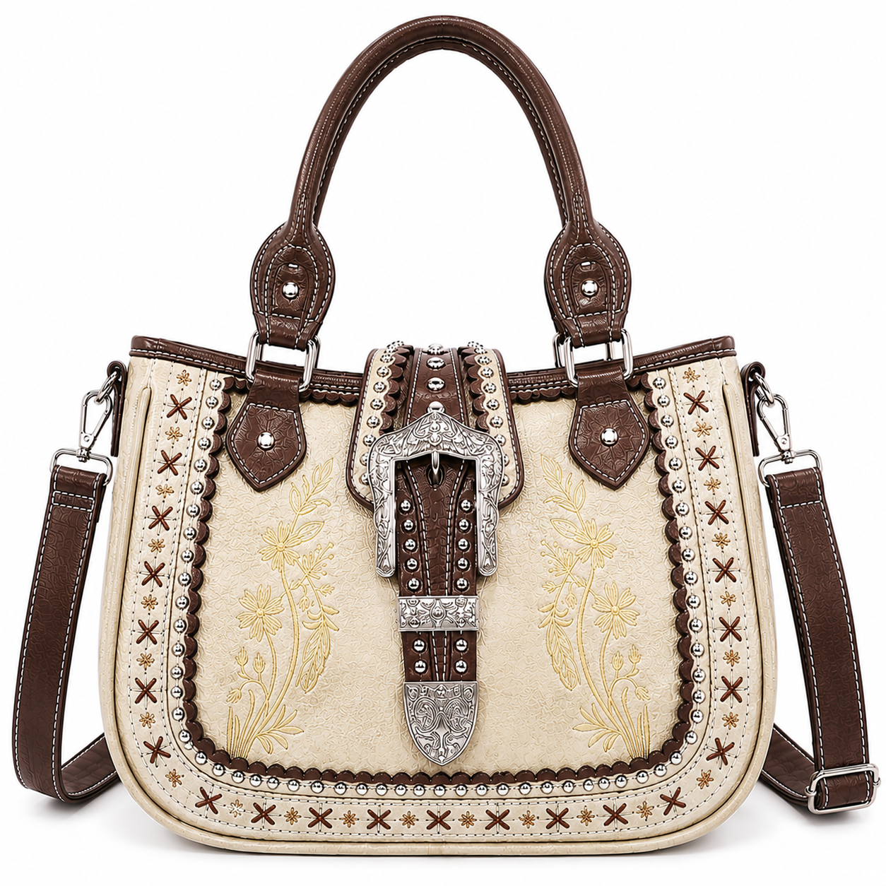 903-W112-BEIGE