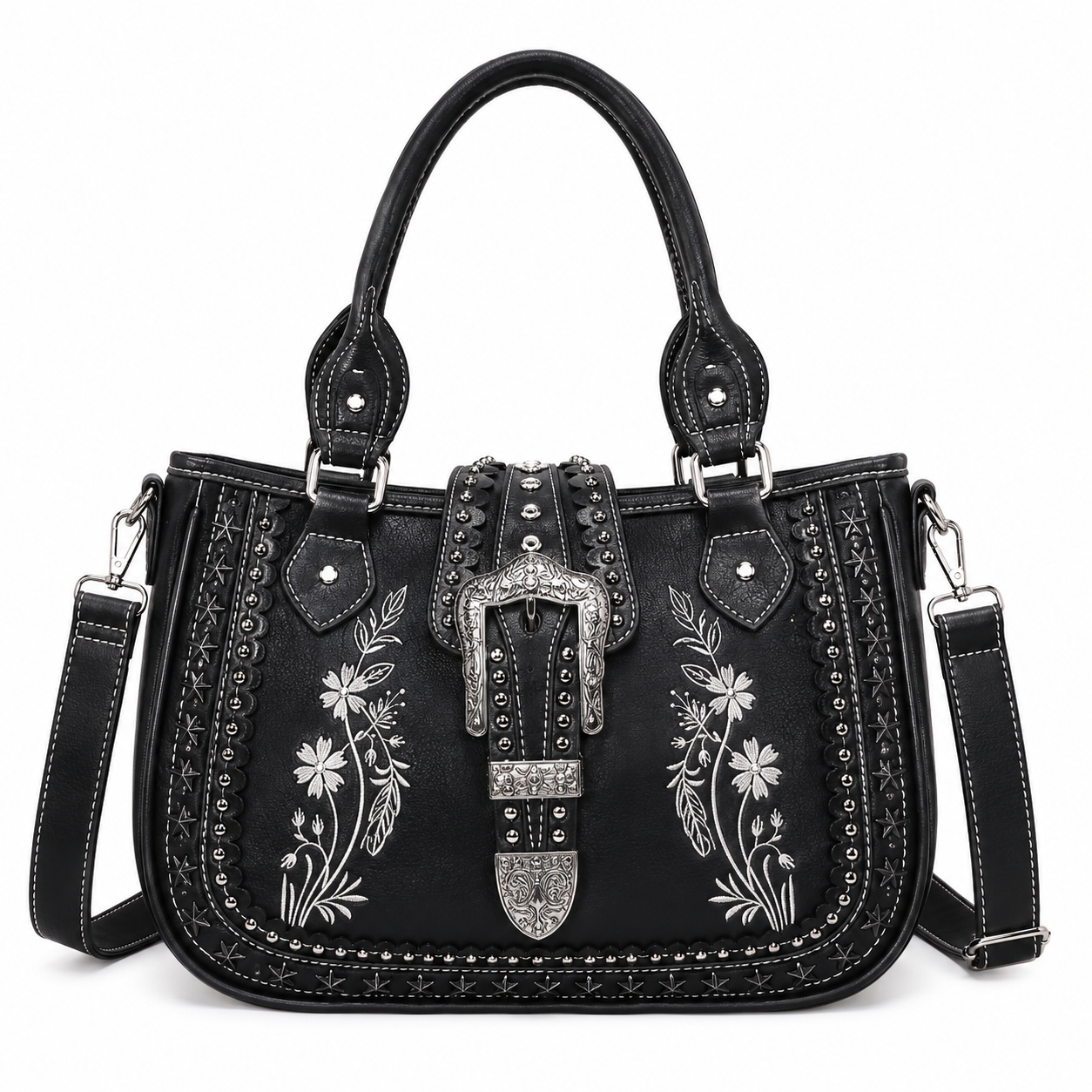 903-W112-BLACK