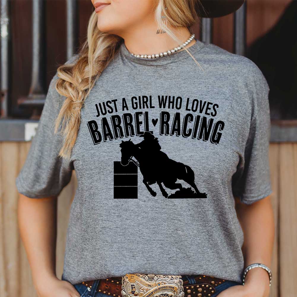 SS-GY-BARREL-RACING-GY-(4PCS)