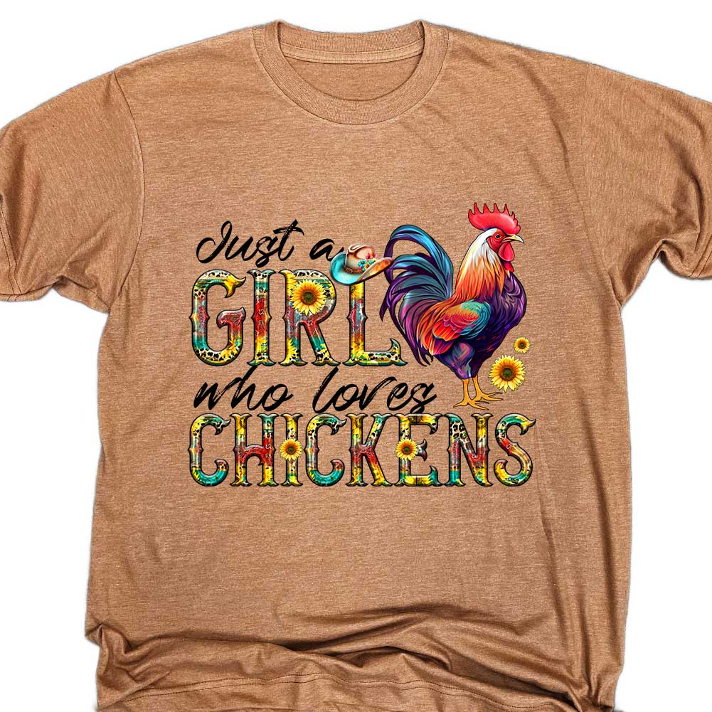 SS-GIRL-L-CHICKENS-RUST-(4PCS)