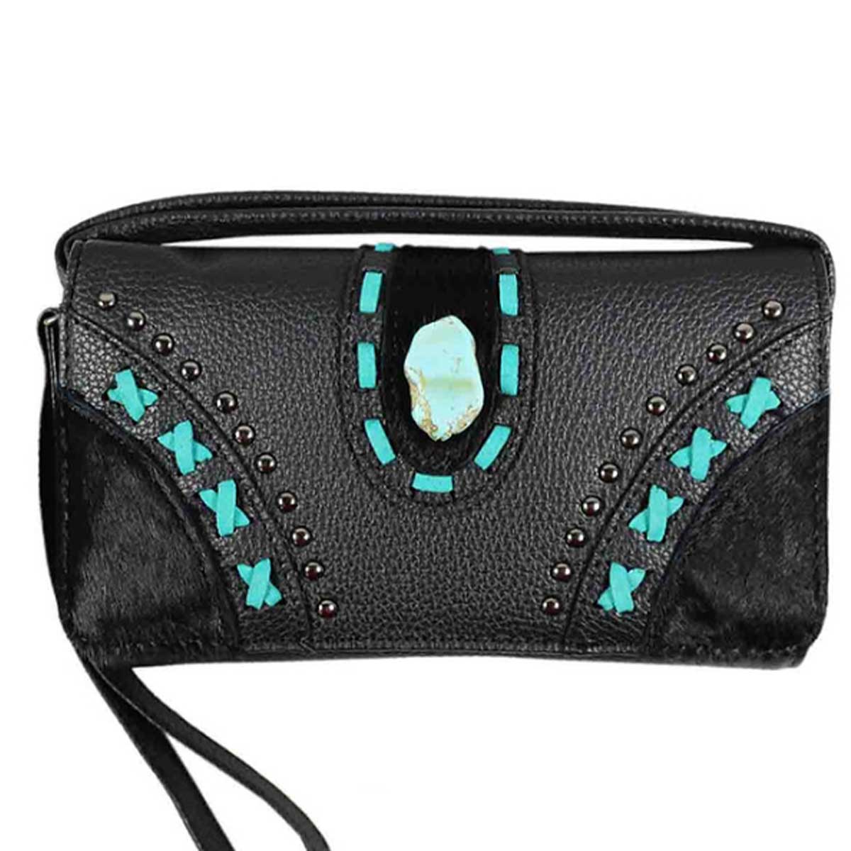 GL2066-W223-BLACK
