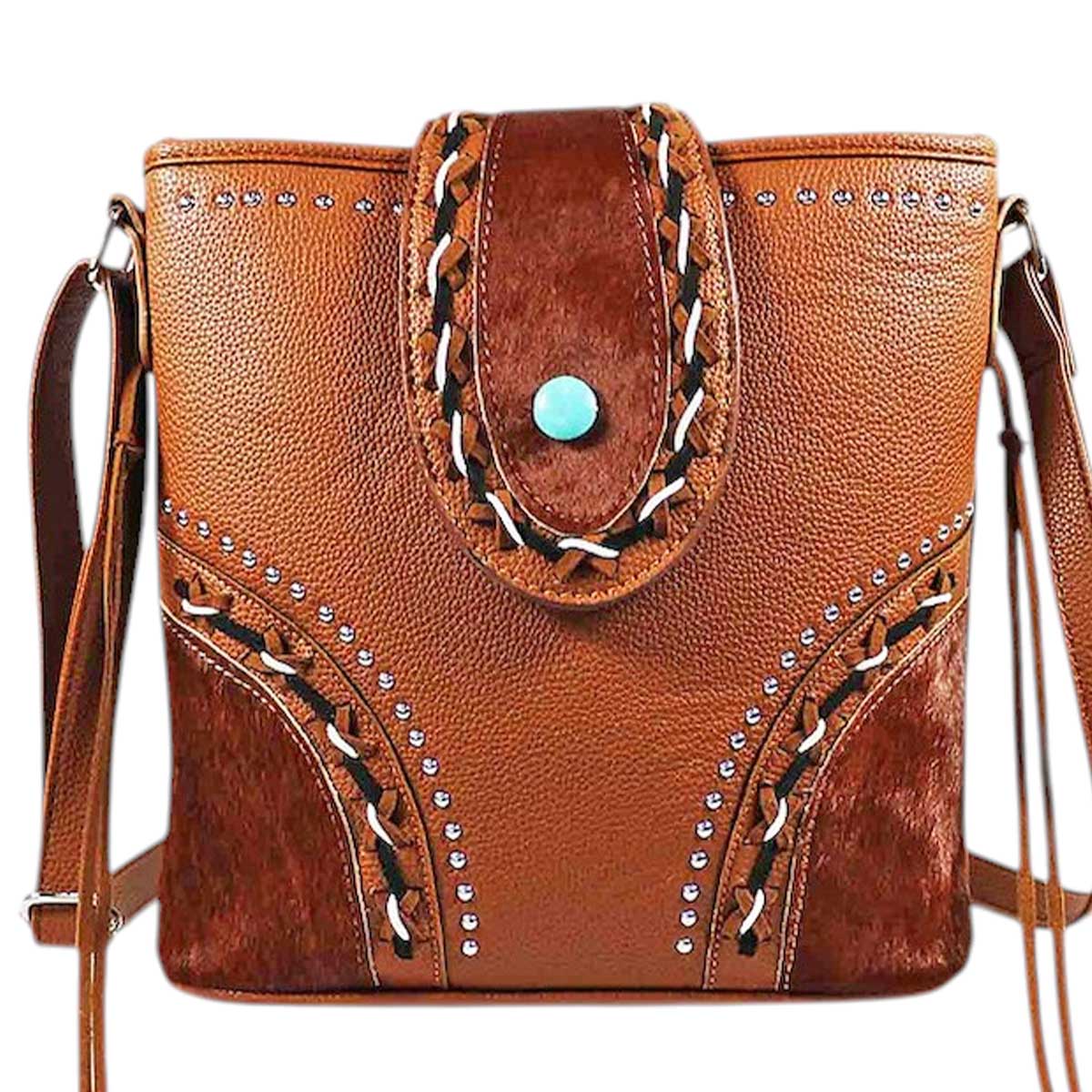 GL605-W223-BROWN