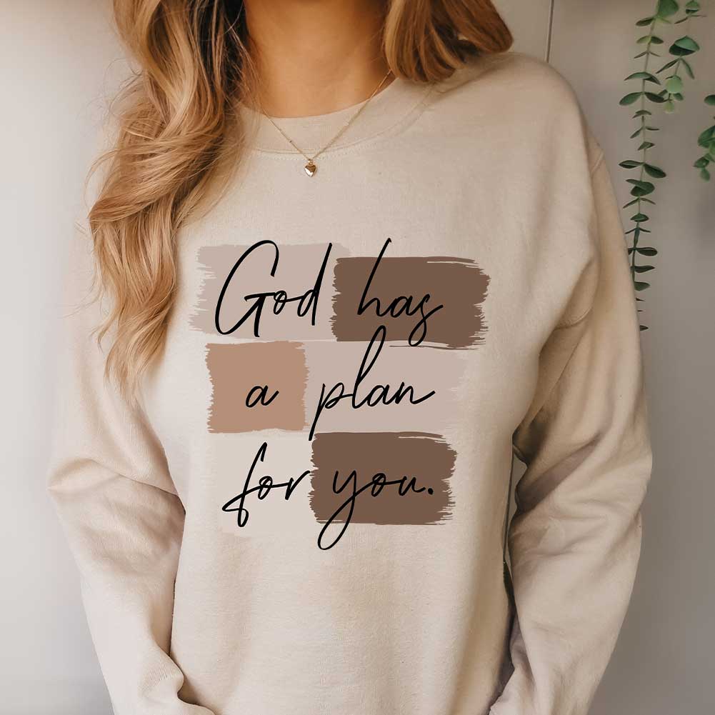 SW-GOD-HAS-A-PLAN-SD-(4PCS)