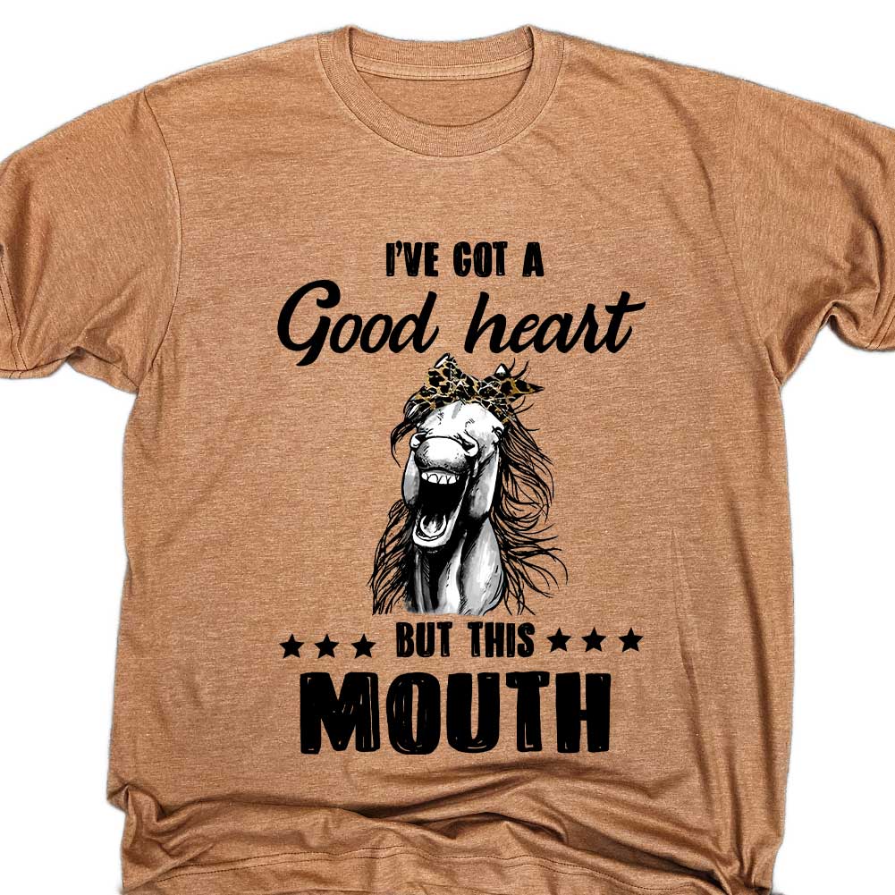 SS-GOOD-HEART-RUST-(4PCS)