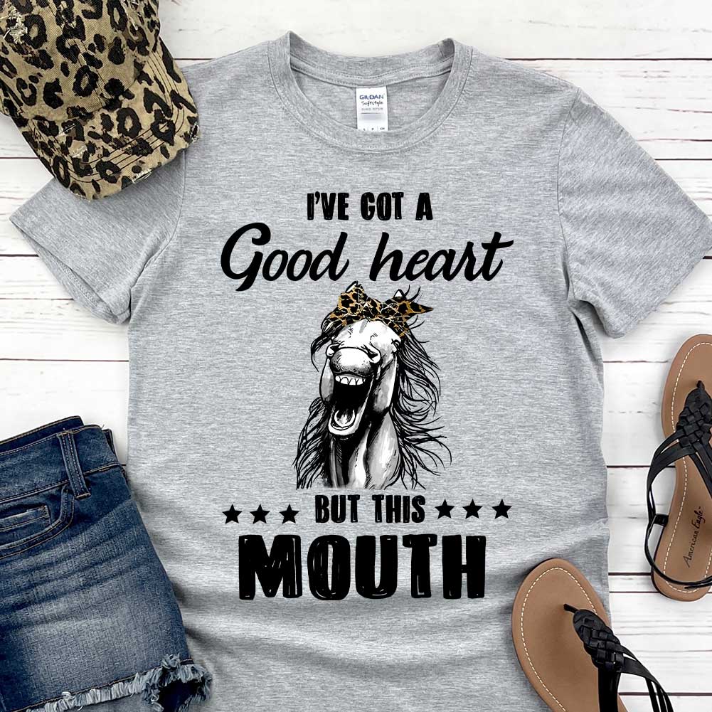 SS-GOOD-HEART-GREY-(4PCS)