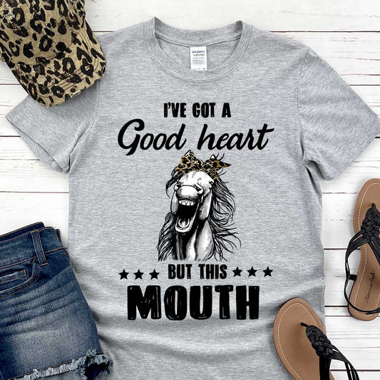 SS-GOOD-HEART-GREY-(4PCS)