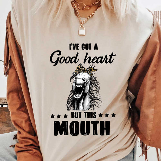 SS-GOOD-HEART-SAND-(4PCS)